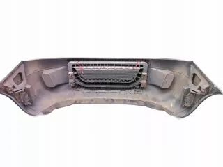  Бампер передний Iveco Daily 5 Арт e11850232, вид 6
