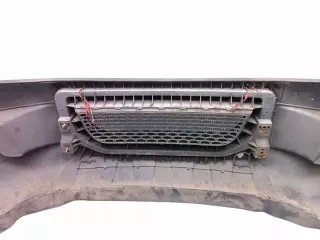  Бампер передний Iveco Daily 5 Арт e11850232, вид 7