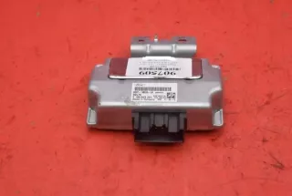 DG9T-14B526-LA Блок управления двигателем Ford S-Max 2 Арт e11850231, вид 1