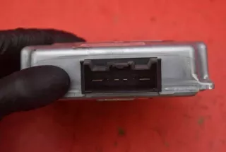DG9T-14B526-LA Блок управления двигателем Ford S-Max 2 Арт e11850231, вид 4