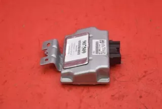 DG9T-14B526-LA Блок управления двигателем Ford S-Max 2 Арт e11850231, вид 7