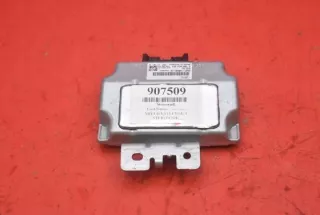 DG9T-14B526-LA Блок управления двигателем Ford S-Max 2 Арт e11850231, вид 8