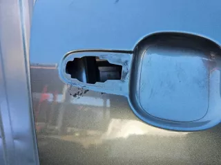 TOYOTA012444333 Дверь передняя правая Toyota Aygo 2 Арт e11850194, вид 12