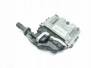 CV61-12A650-AMH Блок управления двигателем Ford Focus 3 Арт e11850122, вид 3