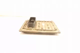 3S61-12A650-AA Блок управления двигателем Ford Fiesta 6 Арт e11850077, вид 4