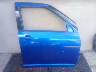 IMPRK1360400 Дверь передняя правая Suzuki Swift 3 Арт e11850065, вид 1