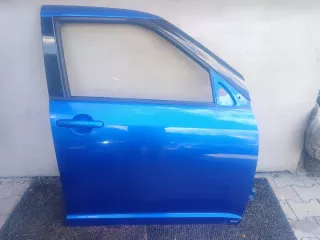 IMPRK1360400 Дверь передняя правая Suzuki Swift 3 Арт e11850065, вид 2