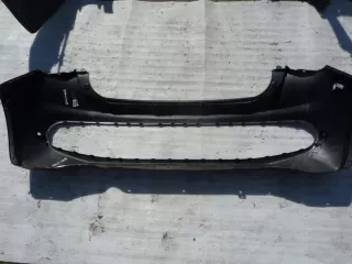 86611-B9500 Бампер задний Hyundai i10 2 Арт e11849948, вид 4