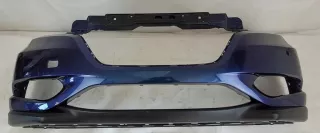 71101-T7W-A000 Бампер передний Honda HR-V 2 Арт e11849862, вид 2