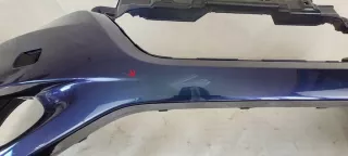 71101-T7W-A000 Бампер передний Honda HR-V 2 Арт e11849862, вид 3