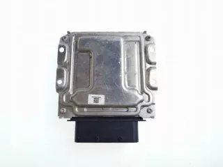 7436676 Блок управления двигателем BMW X6 F16 Арт e11849785, вид 2