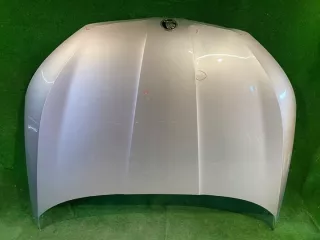  Капот Skoda Scala Арт e11849364, вид 1