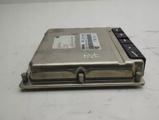 7787314 Блок управления двигателем BMW 5 E39 Арт e11849118, вид 3