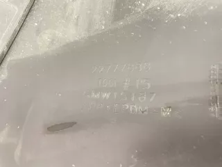 2014-19 22777888 Бампер передний Chevrolet Corvette Арт e11848941, вид 12