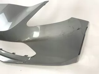 2014-19 22777888 Бампер передний Chevrolet Corvette Арт e11848941, вид 6