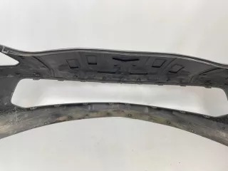 2014-19 22777888 Бампер передний Chevrolet Corvette Арт e11848941, вид 10