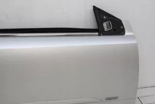 2004R- Дверь передняя правая Opel Astra H Арт e11848935, вид 3