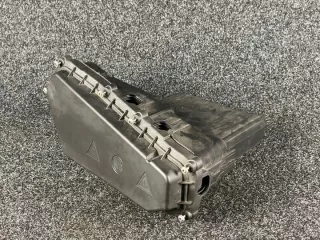 8509722 Блок управления двигателем BMW 1 F20/F21 Арт e11848424, вид 1