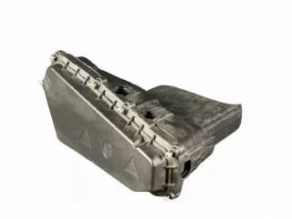 8509722 Блок управления двигателем BMW 1 F20/F21 Арт e11848424, вид 2