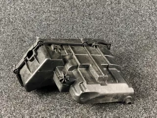 8509722 Блок управления двигателем BMW 1 F20/F21 Арт e11848424, вид 4