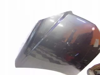 YOGICAR959595 503956277 Капот Mercedes C W204 Арт e11848332, вид 2