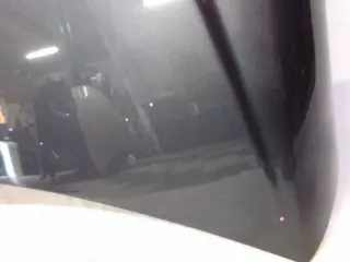 YOGICAR959595 503956277 Капот Mercedes C W204 Арт e11848332, вид 4