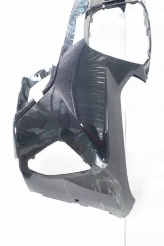 773828-10 9451132 Бампер передний BMW X3 G01 Арт e11848228, вид 4