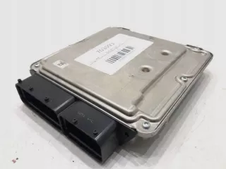 8K2907401A LORK-486-23303 Блок управления двигателем Audi A4 B8 Арт e11848045, вид 2
