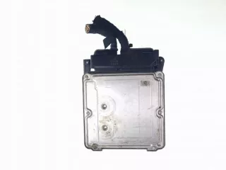 03L906022FD Блок управления двигателем Audi A3 8V Арт e11847977, вид 2