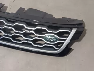 K8D2-8C436-AA K8D2-8C436-A Решетка радиатора Land Rover Evoque 2 Арт e11847809, вид 2
