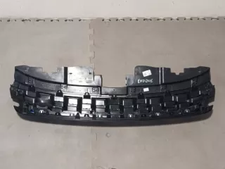 K8D2-8C436-AA K8D2-8C436-A Решетка радиатора Land Rover Evoque 2 Арт e11847809, вид 5