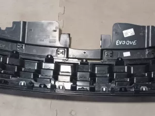 K8D2-8C436-AA K8D2-8C436-A Решетка радиатора Land Rover Evoque 2 Арт e11847809, вид 7
