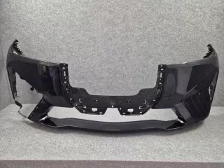  Бампер передний BMW IX i20 Арт e11847737, вид 1