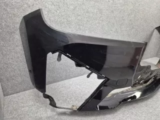 Бампер передний BMW IX i20 Арт e11847737, вид 2