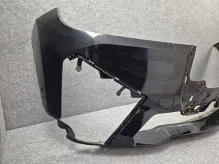  Бампер передний BMW IX i20 Арт e11847737, вид 3