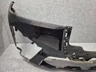  Бампер передний BMW IX i20 Арт e11847737, вид 4