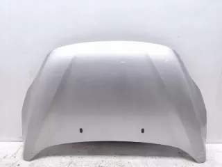  Капот Ford C-max 2 Арт e11847699, вид 1