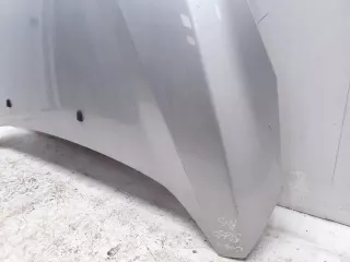  Капот Ford C-max 2 Арт e11847699, вид 2