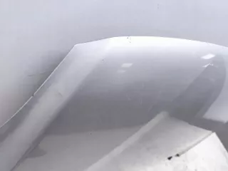  Капот Ford C-max 2 Арт e11847699, вид 4