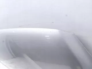  Капот Ford C-max 2 Арт e11847699, вид 5