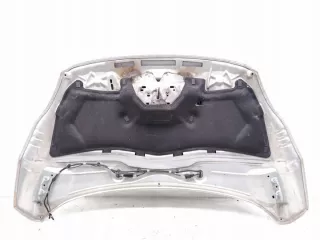  Капот Ford C-max 2 Арт e11847699, вид 6