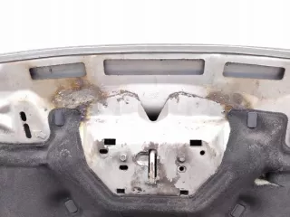  Капот Ford C-max 2 Арт e11847699, вид 7