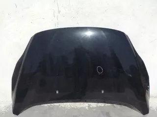 2010-2015 Капот Ford C-max 2 Арт e11847698, вид 1