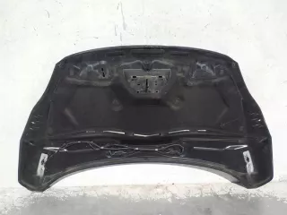 2010-2015 Капот Ford C-max 2 Арт e11847698, вид 3