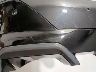 8084713 Бампер задний BMW 5 G60 Арт e11847483, вид 3