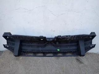 2016-2021R 9812063477 Решетка радиатора Citroen C3 3 Арт e11847316, вид 4