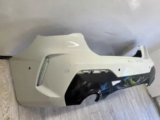 8075834 autoas1 Бампер задний BMW 4 G22/G23 Арт e11847136, вид 3