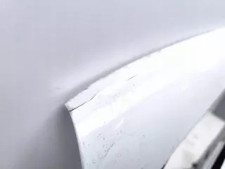  Дверь задняя правая Dacia Logan 2 Арт e11846941, вид 2