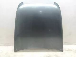  Капот Audi A6 C6 (S6,RS6) Арт e11846841, вид 1