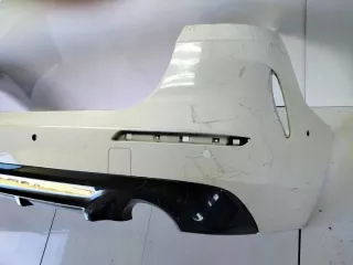 7477430 Бампер задний BMW 2 F44 Арт e11846615, вид 4